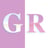 Griffin Resources Logo